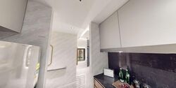 THE ARCADY AT BOON KENG (D12), Apartment #590987191